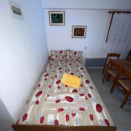 Appartamento The Square Maries  Esterno foto