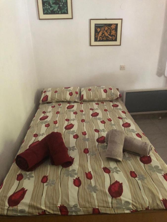 Appartamento The Square Maries  Esterno foto