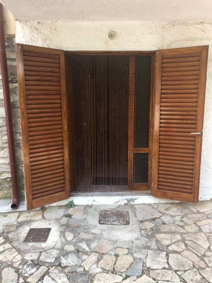 Appartamento The Square Maries  Esterno foto