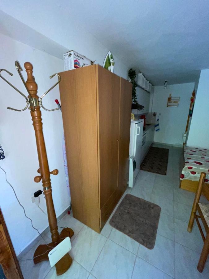 Appartamento The Square Maries  Esterno foto