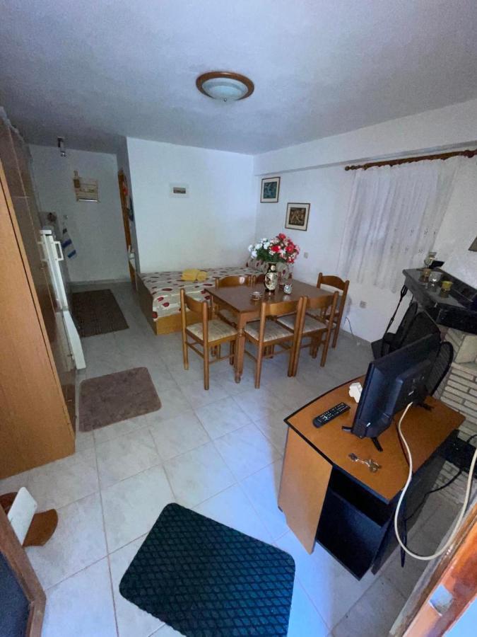 Appartamento The Square Maries  Esterno foto