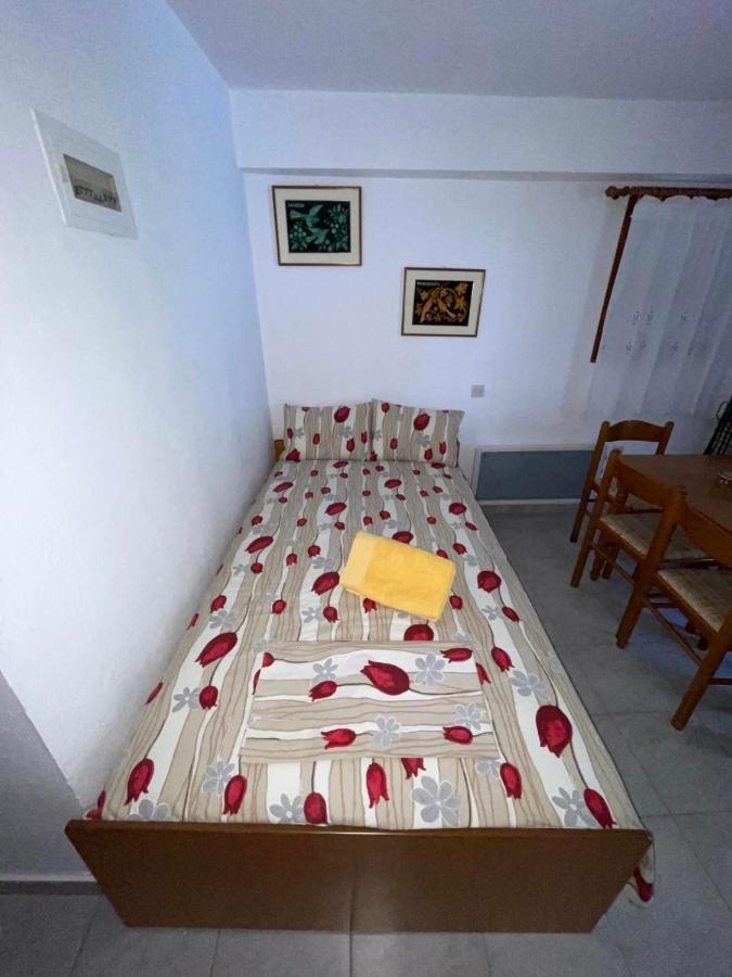 Appartamento The Square Maries  Esterno foto